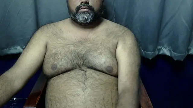 Snapshot of hairysubcub_70 chatting on January 2026 08:52:02 AM hairysubcub 70 online show from January 2026 08:52:02 AM
