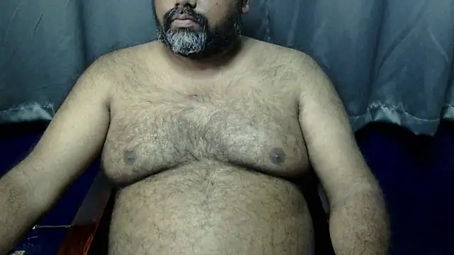 Snapshot of hairysubcub_70 chatting on January 2026 04:38:02 AM hairysubcub 70 online show from January 2026 04:38:02 AM