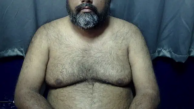 Snapshot of hairysubcub_70 chatting on February 2026 08:30:01 AM hairysubcub 70 online show from February 2026 08:30:01 AM