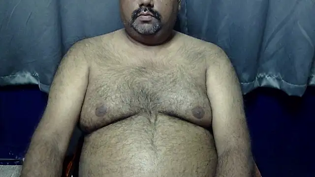 Snapshot of hairysubcub_70 chatting on February 2026 05:16:01 PM hairysubcub 70 online show from February 2026 05:16:01 PM
