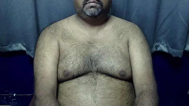 Snapshot of hairysubcub_70 chatting on February 2026 10:08:01 AM hairysubcub 70 online show from February 2026 10:08:01 AM