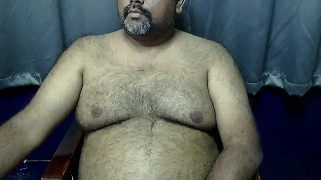 Snapshot of hairysubcub_70 chatting on February 2026 07:16:02 AM hairysubcub 70 online show from February 2026 07:16:02 AM