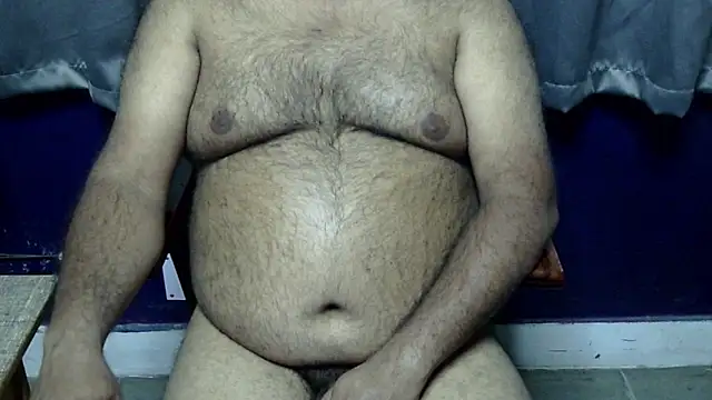 Snapshot of hairysubcub_70 chatting on February 2026 06:59:02 PM hairysubcub 70 online show from February 2026 06:59:02 PM