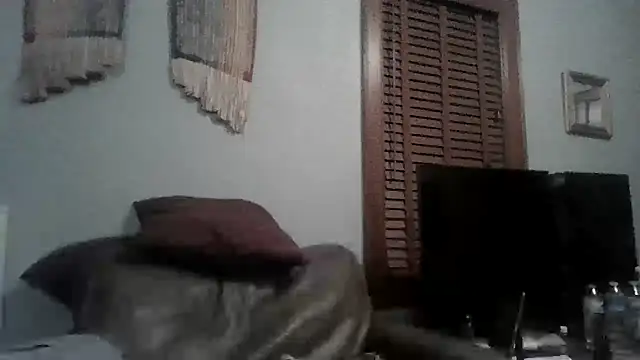 Snapshot of Sailorsartemis chatting on May 2026 03:58:01 AM Sailorsartemis online show from May 2026 03:58:01 AM
