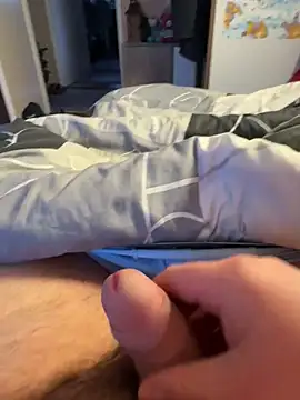 Snapshot of Tomi2244 chatting on December 2025 02:23:02 PM Tomi2244 online show from December 2025 02:23:02 PM