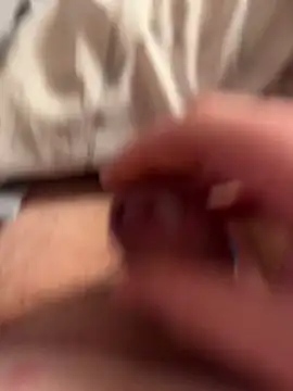 Snapshot of Tomi2244 chatting on February 2026 07:10:02 PM Tomi2244 online show from February 2026 07:10:02 PM