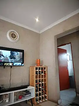 Snapshot of sexyTHANDO chatting on February 2025 02:05:02 PM sexyTHANDO online show from February 2025 02:05:02 PM