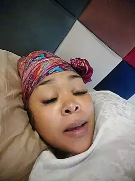 Snapshot of sexyTHANDO chatting on March 2025 04:29:02 AM sexyTHANDO online show from March 2025 04:29:02 AM