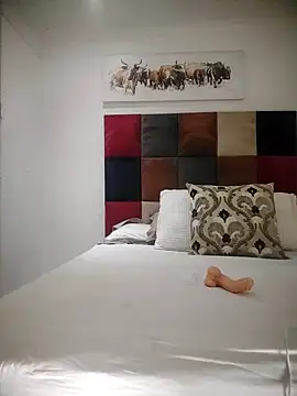 Snapshot of sexyTHANDO chatting on March 2025 04:47:02 PM sexyTHANDO online show from March 2025 04:47:02 PM