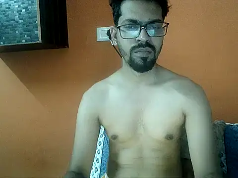 arhan3043 online show from October 2025 09:09:02 AM