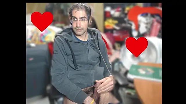 Gsmile1 online show from January 2025 04:34:02 PM