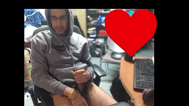 Gsmile1 online show from March 2026 07:30:01 PM