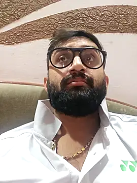 love4shownude online show from January 2025 02:10:02 AM