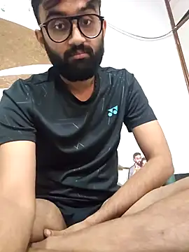 love4shownude online show from January 2025 04:18:02 AM