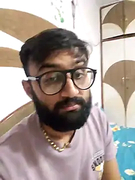 love4shownude online show from January 2025 07:43:01 AM