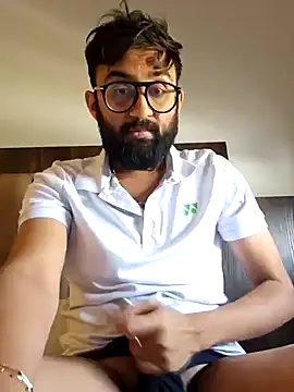 love4shownude online show from January 2025 05:42:02 AM