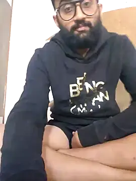 love4shownude online show from January 2025 03:42:01 AM