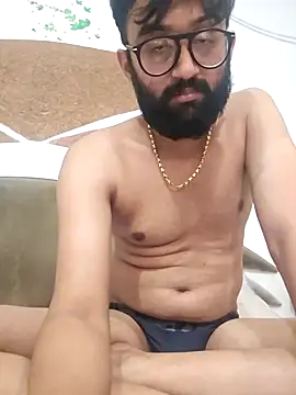 love4shownude online show from January 2025 07:25:02 AM