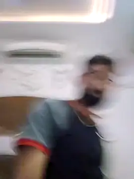 love4shownude online show from February 2025 06:54:01 AM