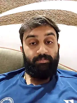 love4shownude online show from March 2025 02:16:02 AM