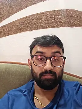 love4shownude online show from March 2025 02:15:01 AM