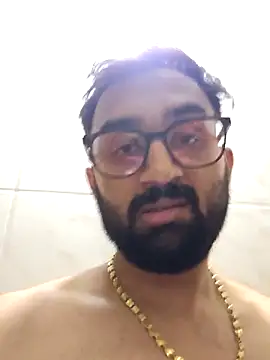 love4shownude online show from March 2025 05:04:01 PM