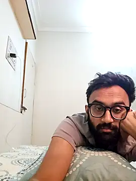 love4shownude online show from October 2025 04:48:01 AM