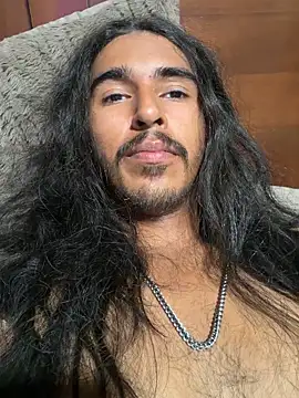 jrrichforever online show from November 2025 03:56:02 AM