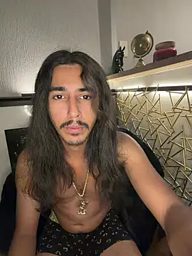 jrrichforever online show from January 2026 08:41:01 AM