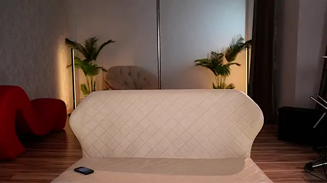 KittyCaitlin online show from April 2026 01:42:02 AM