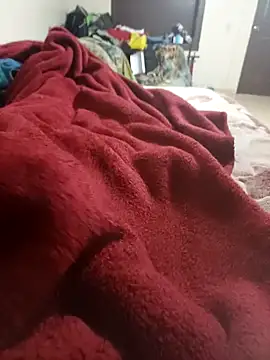 modelo38528061 online show from December 2024 02:56:02 AM