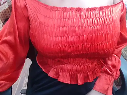 Mahikhanna  online show from February 2025 07:07:01 PM