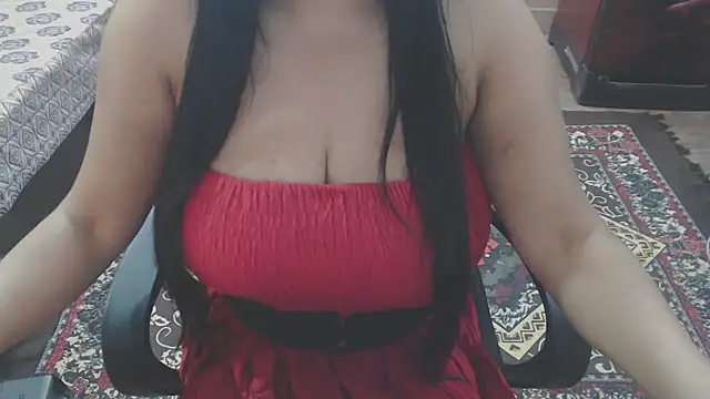 Mahikhanna  online show from January 2026 06:57:01 PM