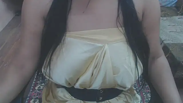 Snapshot of Mahikhanna_ chatting on February 2026 07:18:01 PM Mahikhanna online show from February 2026 07:18:01 PM