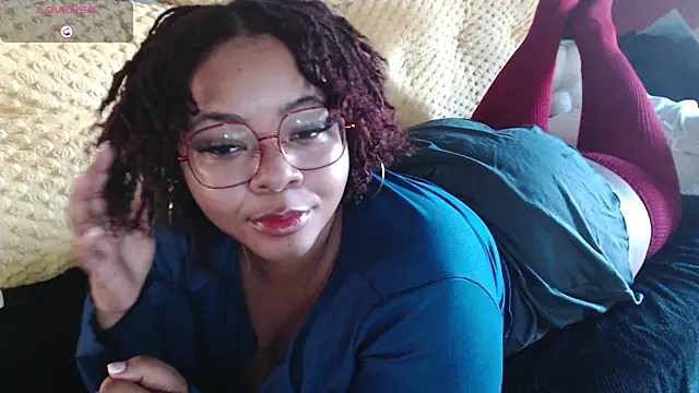 Snapshot of -khayaparker chatting on January 2025 09:14:02 PM -khayaparker online show from January 2025 09:14:02 PM