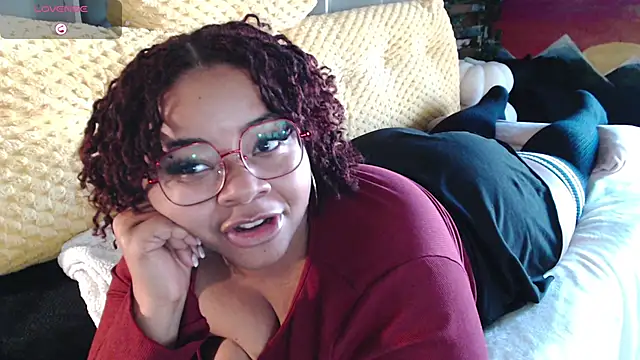 Snapshot of -khayaparker chatting on January 2025 07:53:02 PM -khayaparker online show from January 2025 07:53:02 PM