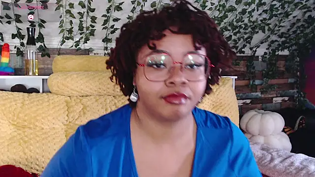 Snapshot of -khayaparker chatting on January 2025 04:14:02 PM -khayaparker online show from January 2025 04:14:02 PM