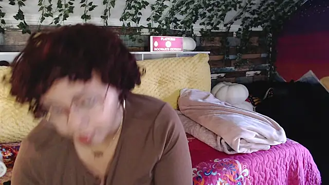 Snapshot of -khayaparker chatting on January 2025 01:11:01 PM -khayaparker online show from January 2025 01:11:01 PM