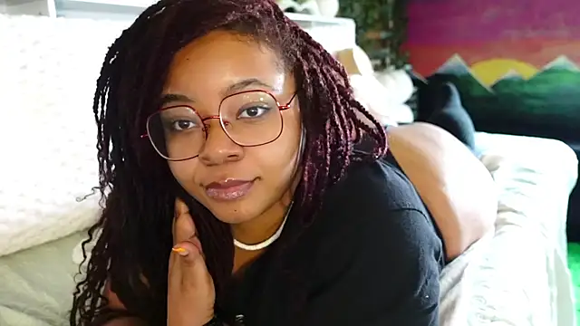 Snapshot of -khayaparker chatting on February 2025 05:04:01 PM -khayaparker online show from February 2025 05:04:01 PM