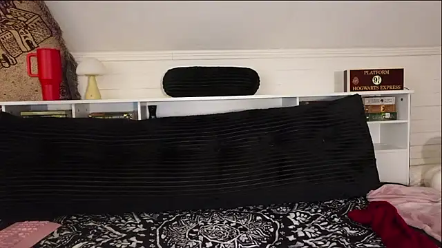 -khayaparker online show from March 2026 08:39:02 AM