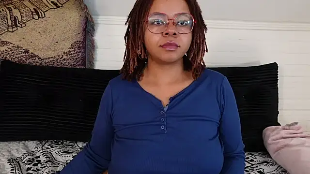 Snapshot of -khayaparker chatting on June 2026 02:50:01 PM -khayaparker online show from June 2026 02:50:01 PM