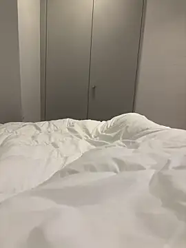 Snapshot of SextoyBoy89 chatting on October 2025 08:51:02 PM SextoyBoy89 online show from October 2025 08:51:02 PM