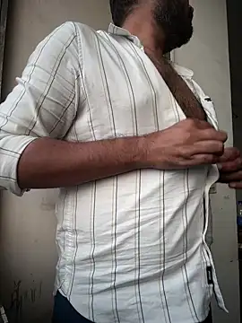 Snapshot of Spicy_aryan chatting on March 2025 01:04:02 PM Spicy aryan online show from March 2025 01:04:02 PM