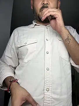 Snapshot of Spicy_aryan chatting on September 2025 01:01:01 PM Spicy aryan online show from September 2025 01:01:01 PM