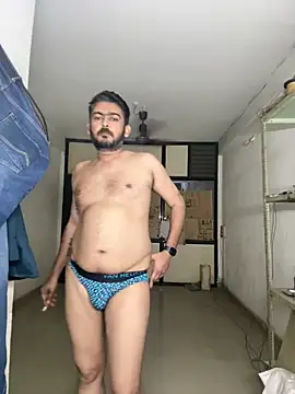 Snapshot of Spicy_aryan chatting on November 2025 01:18:02 PM Spicy aryan online show from November 2025 01:18:02 PM