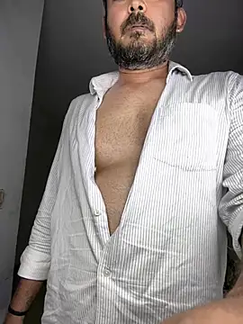 Spicy aryan online show from May 2026 03:51:02 PM