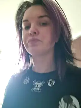 LazyTanukii online show from March 2025 11:33:02 AM