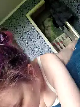 LazyTanukii online show from May 2026 06:22:02 AM