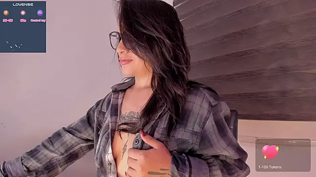 kathypink  online show from February 2025 08:57:02 AM