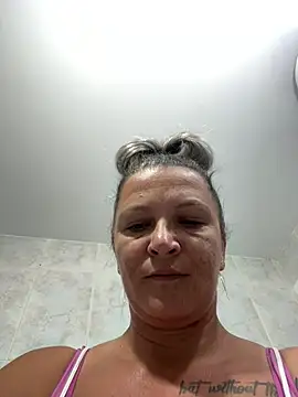 dannydoll33 online show from January 2025 11:06:01 AM